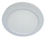 Downlight Ø 330mm  | 24W CCT 3000/4000/6000K = 200W | inbouw, Huis en Inrichting, Lampen | Plafondlampen, Verzenden, Nieuw