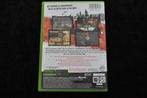 Freedom fighters XBOX, Verzenden, Nieuw