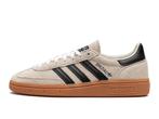 Adidas Handball Spezial Aluminium - Maat 46 EU, Kleding | Heren, Schoenen, Ophalen of Verzenden, Nieuw, Adidas