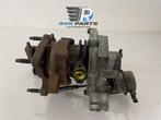 Turbo - 1.4 TDI - Vw / Seat / Skoda / Audi (Polo / Ibiz..., Verzenden, Nieuw