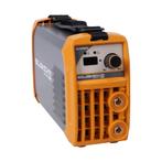 Elektrode lasapparaat 120A, Ophalen of Verzenden, Nieuw
