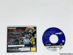 Sega Saturn - Rockman X4 - Japan, Spelcomputers en Games, Verzenden, Gebruikt