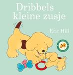 Boek: Dribbels kleine zusje - (als nieuw), Verzenden, Zo goed als nieuw