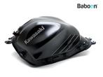 Benzine Tank Kawasaki Ninja 650 2023- (Z650 EX650MP), Motoren, Verzenden, Gebruikt