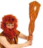 Opblaas Knuppel 78cm, Hobby en Vrije tijd, Verzenden, Nieuw
