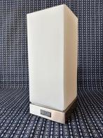 Boxford Holland - Jan des Bouvrie - Lamp - Opaline glas