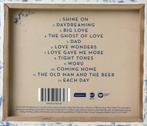 Simply Red - Big Love - CD, Verzenden, Nieuw in verpakking