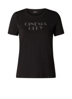 YEST shirt Gianina Essential Maat:, Verzenden, Nieuw, Overige kleuren