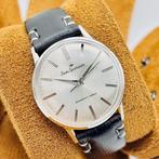 Seiko - Sportsmatic  – Eikan – Circle of Honor - Zonder