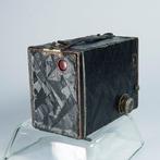 Kodak Brownie Modernist Nr. 2 (zeldzaamste) Analoge camera, Nieuw
