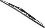 Valeo - Valeo Silencio VM4 ruitenwisser - 45CM (1x), Auto diversen, Auto-accessoires, Ophalen of Verzenden, Zo goed als nieuw