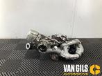 Turbo Volkswagen Transporter O275675, Auto-onderdelen, Motor en Toebehoren, Ophalen of Verzenden, Nieuw