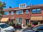 Te huur: Huis Celsiusstraat in IJmuiden, Huizen en Kamers, IJmuiden, Noord-Holland