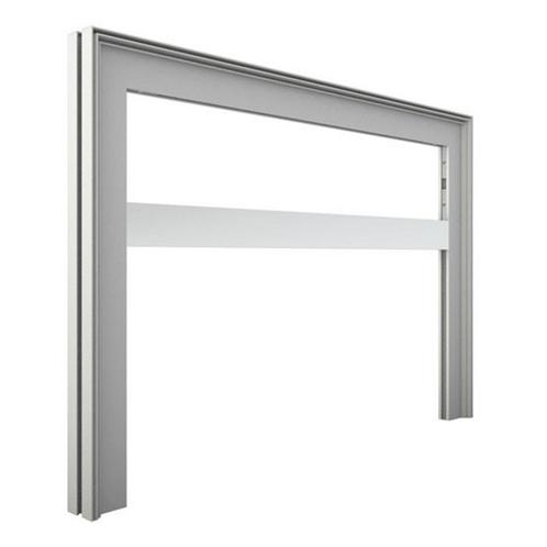 WENTEX® SET Frame - A Module 50x75cm (HxB), Muziek en Instrumenten, Licht en Laser, Verzenden