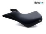 Buddy Seat Voor Triumph Tiger 800 XRT 2015-2016 VIN:, Verzenden, Gebruikt