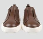 Santoni - andees - Sneakers - Maat: EU 41 - Nieuw met tags, Kleding | Heren, Schoenen, Nieuw