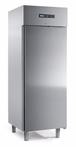 Afinox vrieskast t.b.v. schepijs - ENERGY 700 BT GELATO P...