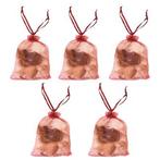 Marterverjager | Kunagone | 5 stuks (Natuurlijk), Verzenden, Nieuw