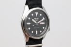Seiko - Seiko 5 - Zonder Minimumprijs - SRPE67K1 | 4R36-08L0