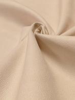 Enzo degli Angiuoni – Tessuto d’arredo luxury con finitura