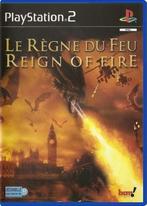 Le Régne Du Feu - Reign of Fire [PS2], Ophalen of Verzenden, Nieuw