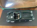 Autoart 1:18 - Modelauto - Jaguar C Type, Nieuw