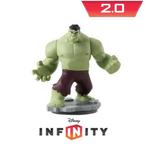 Disney Infinity - Hulk, Ophalen of Verzenden, Nieuw