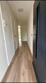 Te huur: Appartement Burgemeester Edo Bergsmalaan met 4 kame, Huizen en Kamers, Direct bij eigenaar, Enschede, Tussenwoning
