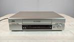 JVC - HR-J585EU Hi-Fi Cassetterecorder-speler