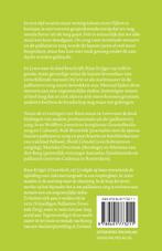 Leven naar de dood 9789491773211 Rian Krijger, Verzenden, Zo goed als nieuw, Rian Krijger