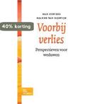 Voorbij verlies 9789031380251 Rijswijk Rianne, Boeken, Verzenden, Gelezen, Rijswijk Rianne