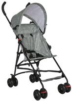 Lorelli Vaya Iceberg Green Buggy 1098007-2337, Kinderen en Baby's, Buggy's, Verzenden, Nieuw