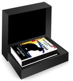 Matchboox - Louis Gauthier - Poes is dood, Verzenden