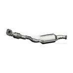 Katalysator Renault Twingo 1 1.2 1998 tot 2000 C06 C066 C068, Verzenden, Nieuw
