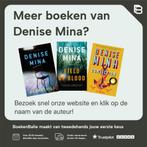 End Of The Wasp Season 9781409121022 Denise Mina, Verzenden, Gelezen, Denise Mina