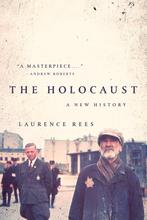 9781541730076 The Holocaust Laurence Rees, Verzenden, Nieuw, Laurence Rees