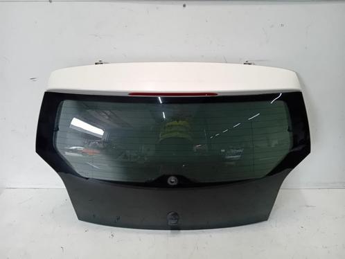 Achterklep Volkswagen Up!  1.0, Auto-onderdelen, Carrosserie en Plaatwerk, ARN erkend, Stiba lid, Erkend duurzaam, Achter, Volkswagen