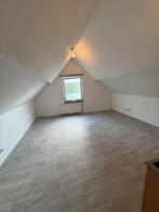 Te huur: Appartement Wilhelminalaan in Valkenburg, Valkenburg, Limburg, Appartement