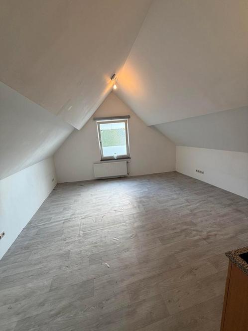 Te huur: Appartement Wilhelminalaan in Valkenburg, Huizen en Kamers, Huizen te huur, Limburg, Appartement