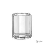 Q-Lights Bar Lights, Kleur Clear, prijs per stuk.
