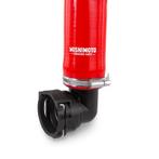 Mishimoto 15-17 Ford F-150 5.0L V8 Radiator Hose Kit - Red -, Ophalen of Verzenden