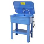 Ontvetterbak / spoelbak 90 liter (Spoelbakken en ontvetter), Auto diversen, Verzenden, Nieuw