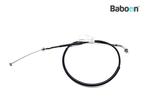 Gaskabel Honda XL 250 S 1978-1981 (XL250 XL250S), Verzenden, Gebruikt