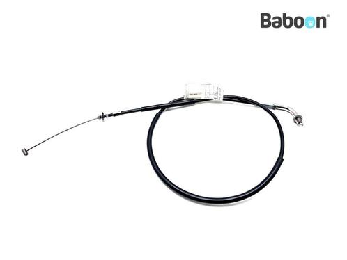 Gaskabel Honda XL 250 S 1978-1981 (XL250 XL250S), Motoren, Onderdelen | Honda, Gebruikt, Verzenden