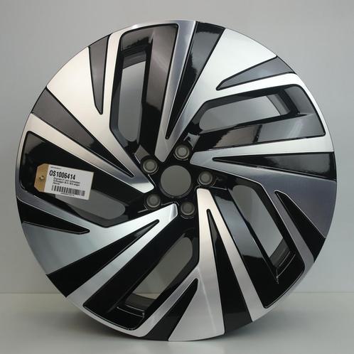 Originele velgen 21 inch Volkswagen ID.4 / ID.5 *OS1006414*, Auto-onderdelen, Banden en Velgen, Velg(en), Gebruikt, 21 inch, Personenwagen