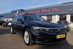 Zakelijke Lease |  Volkswagen Passat Variant 1.4 TSI PHEV GT, Auto's, Stof, Gebruikt, Overige kleuren, Overige brandstoffen