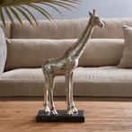 Rivièra Maison Ornament RM Giraffe, Nieuw, Verzenden