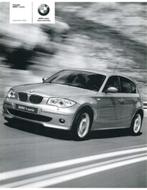 DIVERSE BMW PRIJSLIJSTEN NEDERLANDS, Boeken, Nieuw, BMW, Author