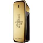 Paco Rabanne 1 Million Eau de Toilette 50ml, Ophalen of Verzenden, Nieuw, Overige typen