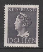Postzegels Nederland 1946 Konijnenburg NR.349 (952), Postzegels en Munten, Verzenden, Postfris